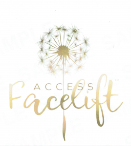 Logo Access Facelift™
